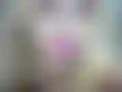 Bild_8391.