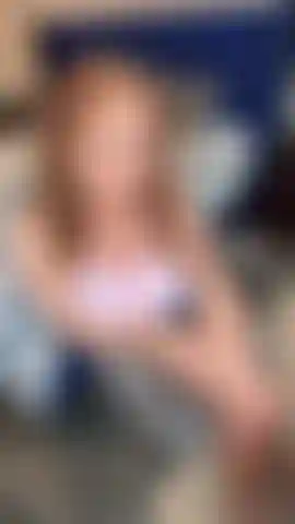 Mommy's in charge now my sweet boy with
steady eye contact, quiet commands, and adult authority. Step mom roleplay. Be a good boy and unlock.