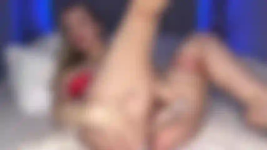 Ohhh, fick diese cremige muschi mmmm.