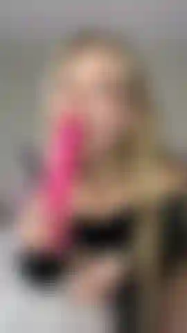 Reite deinen schwanz, es ist ein tolles gefühl.