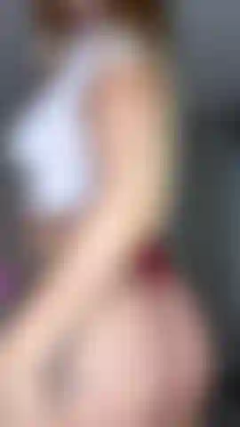 Was ist deine lieblingsfarbe?