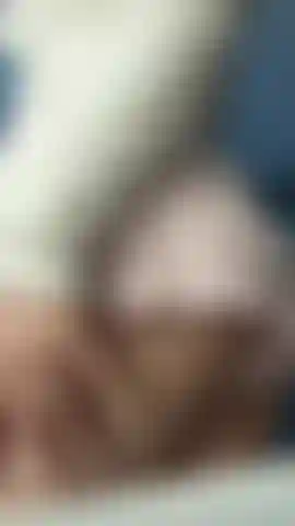 Sexy arsch-twerking.