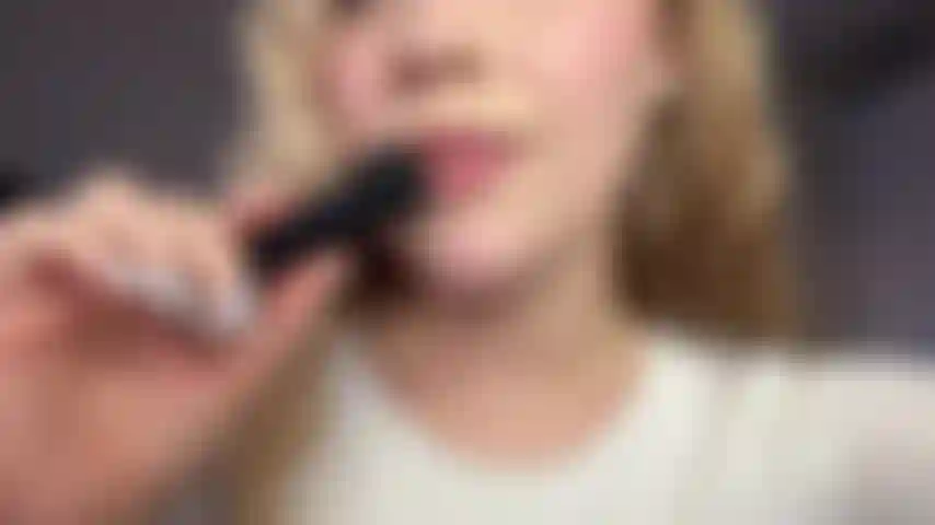 Gefriergetrocknetes obst.