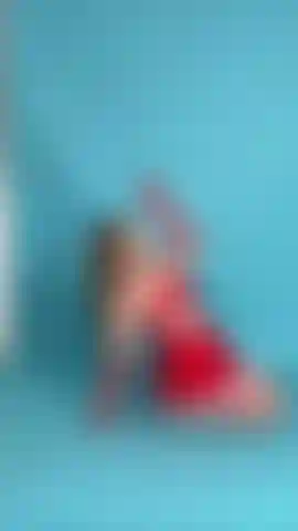 Eine zu heiße frau. Weihnachtsmann 2.0.