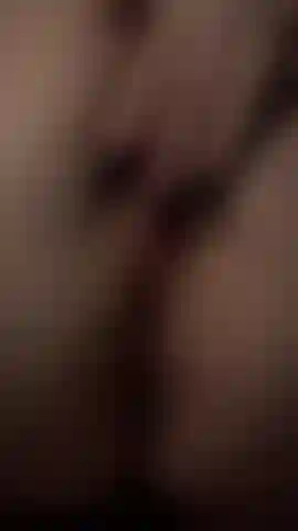 so tight pussy and wet