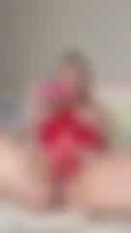 fuck my pussy with pink dildo