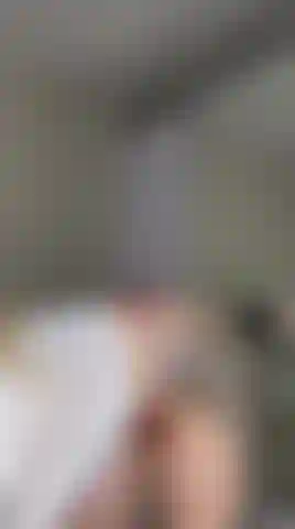 naked twerk ?jump tits