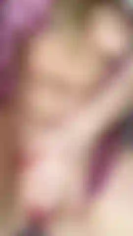 Frühstück im bett, mmmm.