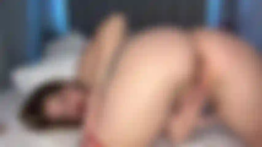 Ich mag es, meine enge muschi für dich zu fingern, ho ho ho.