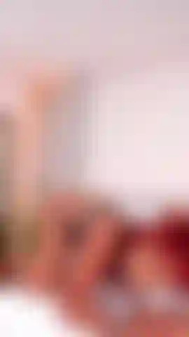 If Im not online and you want to enjoy me, this video is perfect. I do one of the things that really turns me on to get started, like sucking, then I ride you in different ways, until together we reach that longed for moment of losing ourselves in pleasure