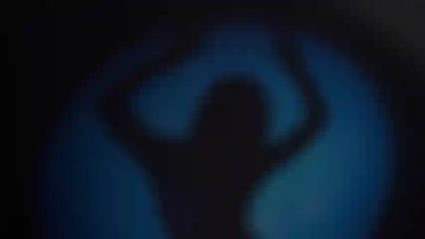 Bring mich zum stöhnen.