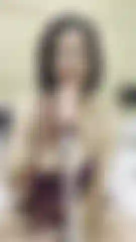 Blowjob mit fickmaschine.