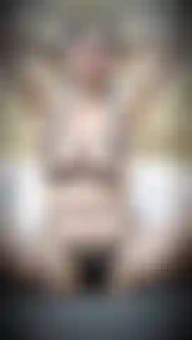 Die für dich masturbiert!!