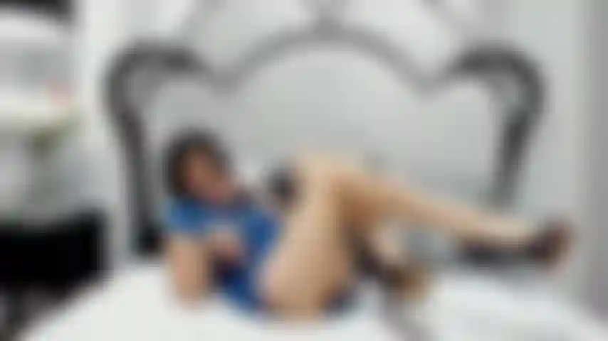 Ein kleines vergnügen!!