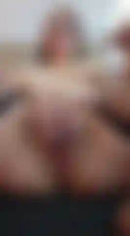 Masturbation.