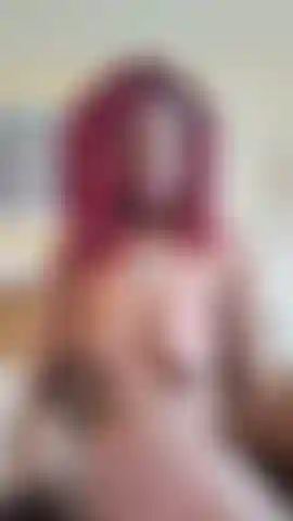 Dianna monroe – intro.