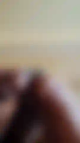 Leck jetzt meinen arsch!