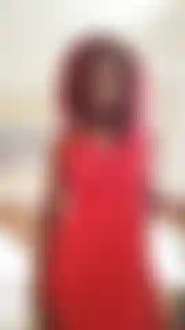 Die pussy und arsch neckt.