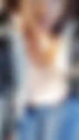 Video.