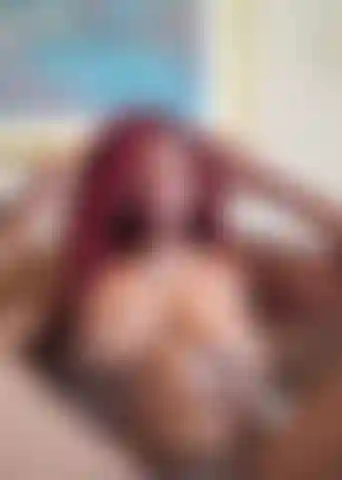 Spreiz meine beine für dich.