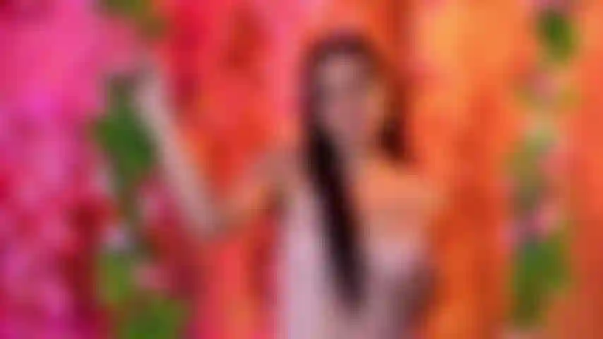 I will always be your princess