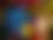 Ein weihnachtlicher ritt – ich wecke dich am weihnachtsmorgen mit einem sexy blowjob und einem höllischen ritt, sogar einer überraschung, die du mir direkt in den arsch steckst.