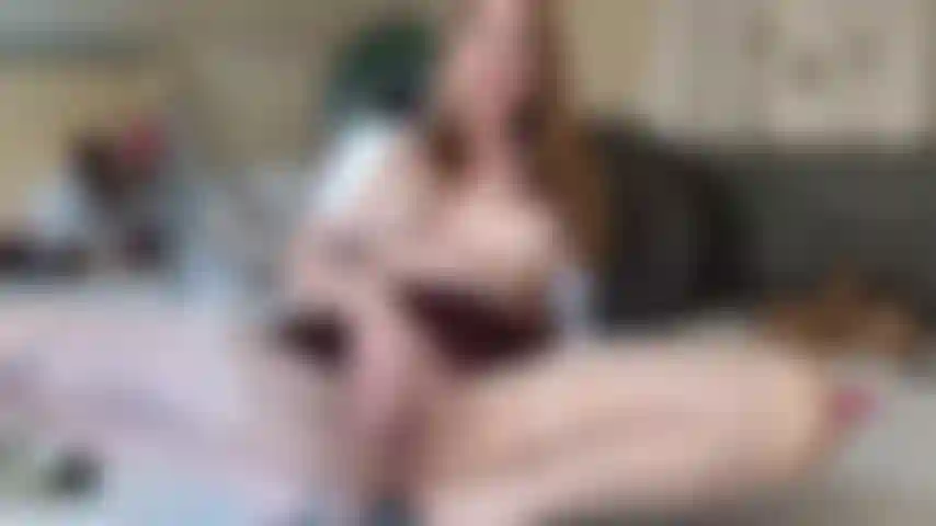 Trink von mir. Bitte iss mein sperma für dich.