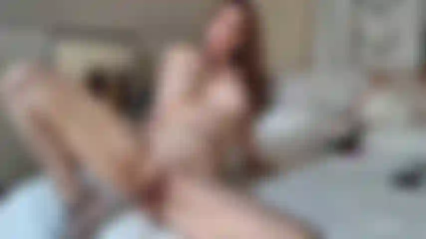 Fickmaschine, sperma tropft, supernasser dirty talk.