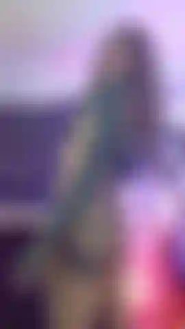 Anal play