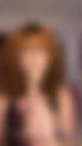 Blowjob Tease with lots of eye contact