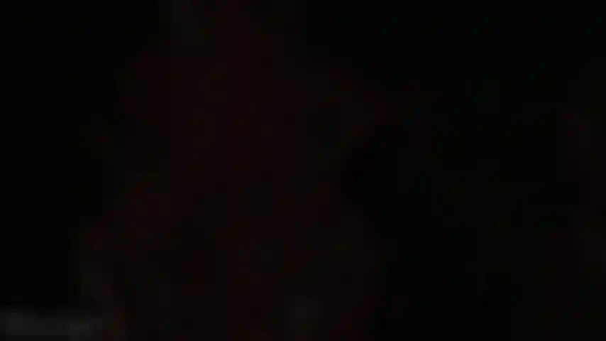 Joi, brustenthüllung + countdown.