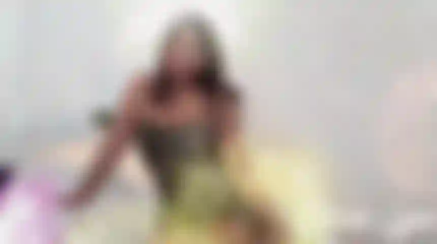 Neues jahr, neue sucht.