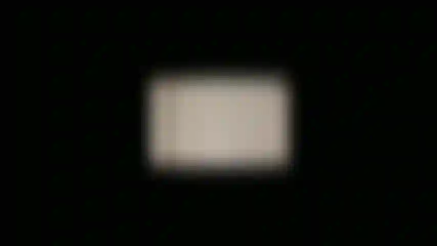 Perverser mitbewohner erwischt.