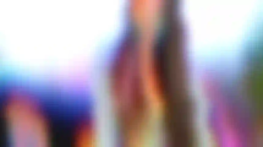 Wichse das start/stopp-spiel.