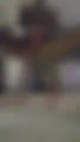 Playing before I go live