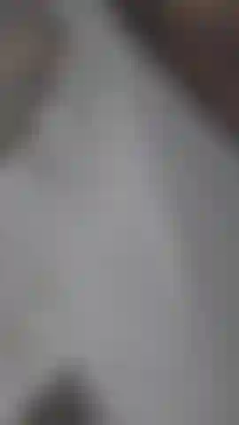 White t shirt and titties