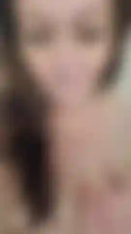 Werde nass, eine kleine dusche mit dixie.