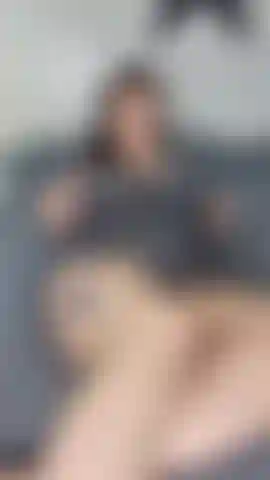 Bbw-tittenanbetung/asmr.