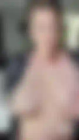 Ein cuckold für die fette göttin dixie.