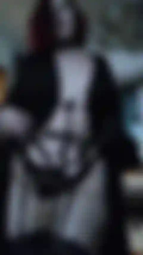 Freche titten, geschmiert und geliebt ~ wackeln, kichern, stöhnen!