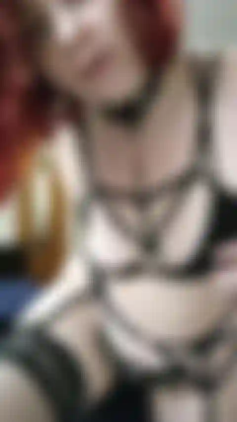 Cuck-fantasie, esse sperma aus der muschi der herrin!