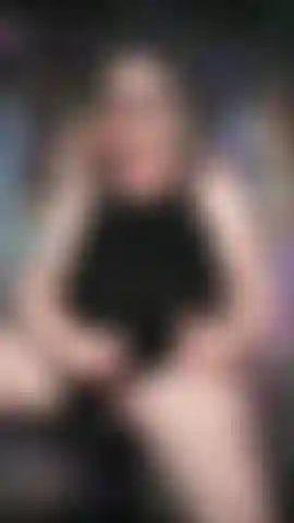 Jerk off and self cum eating.  Hot and verbal.  Big cum load