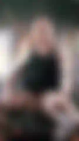 A good verbal jerk off.. with close up  uncut cock and cum shot.. soft to solid to cum..