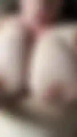 Pov-kates-titten beim ficken.
