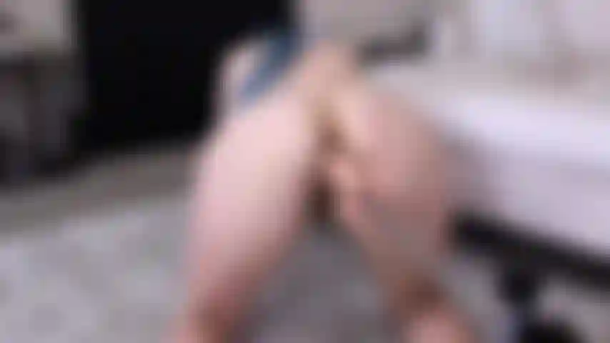 01 Fickmaschine_1 _1_.