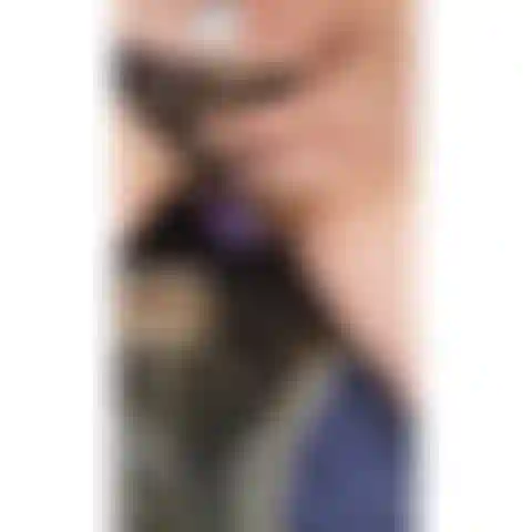 Kurzer clip von mir, wie ich eine gitarre ficke!