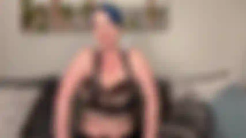 Jungfrau, keusche sexualerziehung.