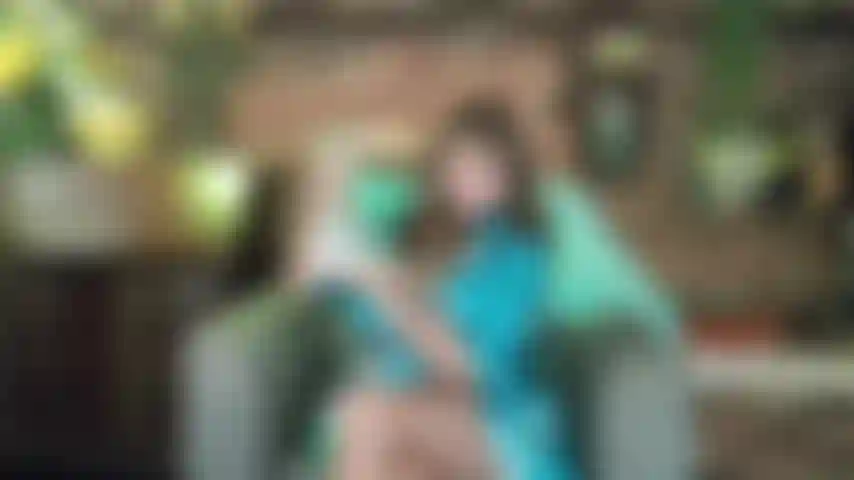 Sklavin aufgabe 1 milch.