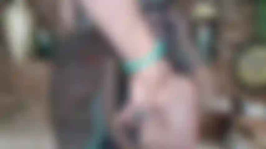 Dieser arsch – du bist süchtig nach meinem arsch.