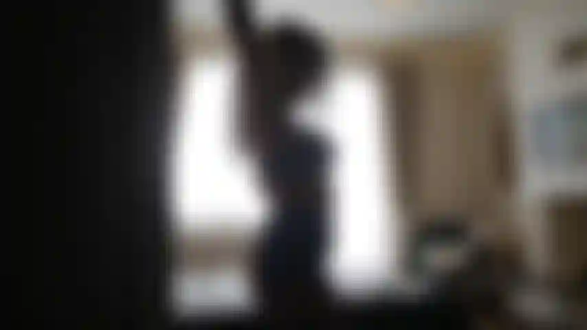 Video.